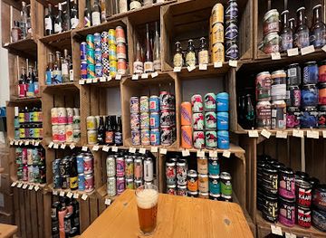 luxembourg/sauer-valley/shop/the-store