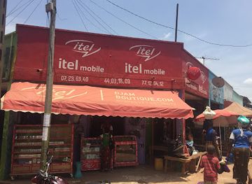 cote-d-ivoire/sassandra/shop/james-communication