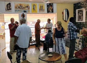 burkina-faso/koudougou/shop/gourou-pret-a-porter