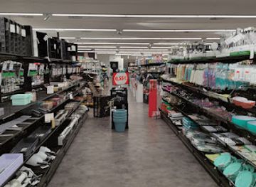 germany/schleswig/shop/tedi-gmbh-co-kg