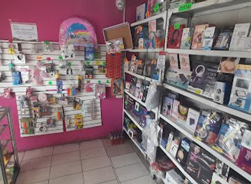 ecuador/highland-valleys/shop/beaux-caroline-tienda-on-line