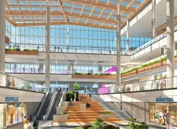 kosovo/brezovica-ski-resort/shop/prishtina-mall