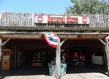 ohio/kelleys-island/shop/the-general-store