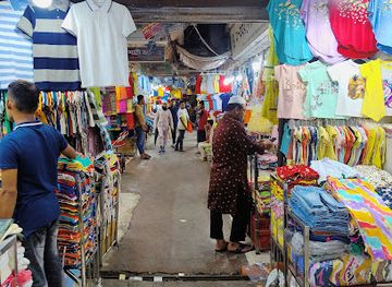 bangladesh/dhaka-division/shop/nurjahan-super-market