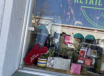 new-mexico/albuquerque/nob-hill/shop/retail-therapy-abq