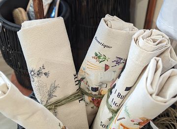 california/oakland/temescal/shop/the-sag3-boutique