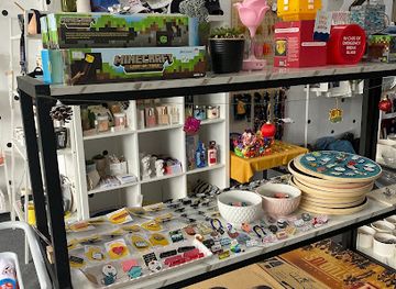 brunei/labi/shop/instockbn-enterprise