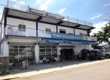 belize/punta-gorda/shop/tim-s-shopping-center