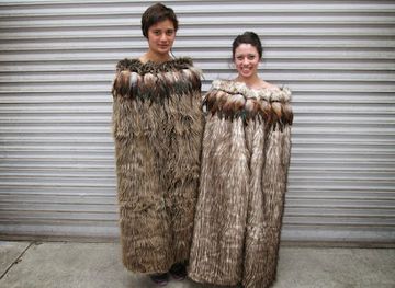 new-zealand/rotorua/shop/rozcraft-rotorua-new-zealand-souvenir-suppliers