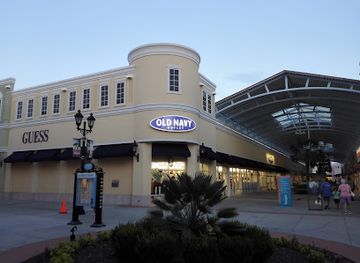 south-carolina/north-charleston/shop/old-navy-outlet