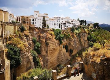 spain/ronda-valley/shop/arab-baths-archaeological-site