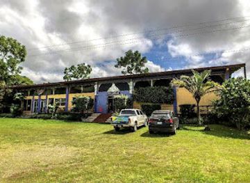 panama/chiriqui-highlands/shop/the-zapadora