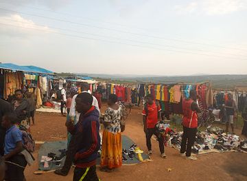 rwanda/nyagatare/shop/rwimiyaga-market
