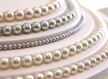 japan/shima/shop/daiwa-jewelry