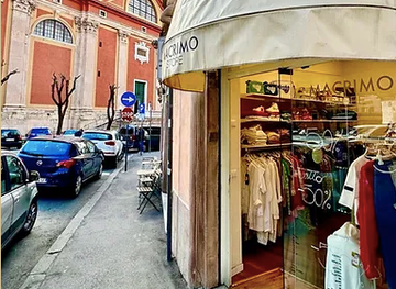 italy/genoa/carignano/shop/macrimo-store-outlet