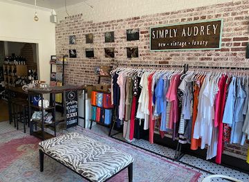 north-carolina/chapel-hill/shop/simply-audrey