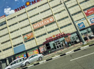 ukraine/kharkiv/constitution-square/shop/sunmall