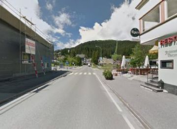 switzerland/arosa/shop/papeterie