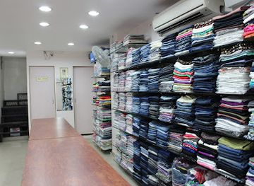 india/jodhpur/shop/saturday-shopee