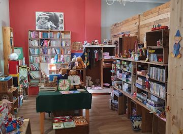 namibia/kuneneland/shop/2nd-hand-concept-store