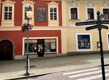 czechia/kutna-hora/shop/jtx-jihoceska-textilni-kutna-hora