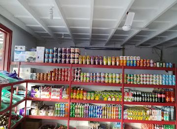 maldives/haa-alif-atoll/shop/haru-ihaa