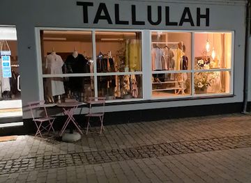 denmark/lolland/shop/tallulah