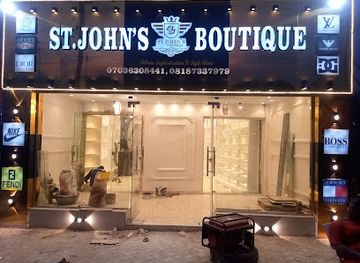 nigeria/owu-forest-reserve/shop/st-john-s-boutique