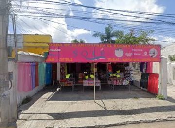 mexico/cozumel/playa-del-carmen/shop/panama-jack-resorts-playa-del-carmen-gift-shop