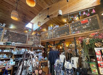 colorado/rocky-mountain-national-park/shop/estes-ark-stuffed-animals-toys-antiques-miniature-shop