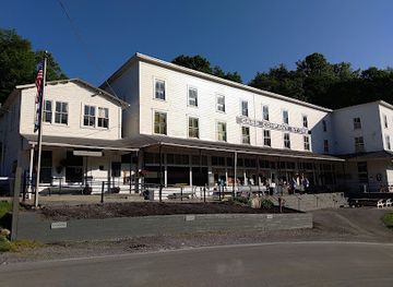 west-virginia/greenbrier-river-trail/shop/cass-company-store