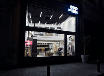 lebanon/tyre-coast/shop/oddfish-concept-store