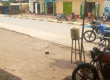 kenya/northern-frontier-district/shop/wa-ian-gen-shop