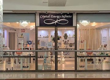 guam/fai-fai-beach/shop/crystal-energy-infinite-guam