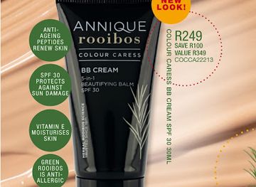 south-africa/overberg/shop/annique-rooibos-on-the-cape-whale-coast-beyond