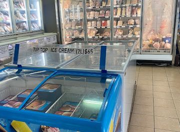 solomon-islands/isabel/shop/sullivans-si-ltd-nambawan-meat-ltd