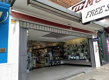 uruguay/rivera/shop/multi-free-shop