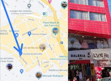 bolivia/la-paz-valley/shop/map-shop-bolivia