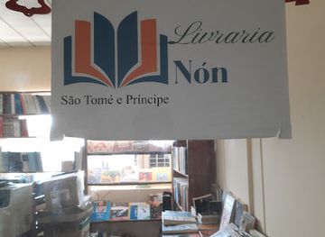 sao-tome-and-principe/lemba/shop/livraria-non
