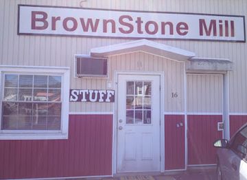 new-jersey/paterson-great-falls-national-historical-park/shop/stuff