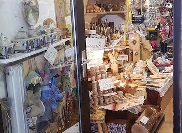 italy/madonna-di-campiglio/shop/artigianato-locale-e-artistico