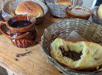 colombia/tayrona-national-natural-park/shop/panaderia-bere