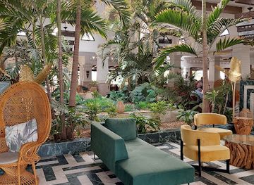 cabo-verde/sal-rei/shop/mar-karamboa