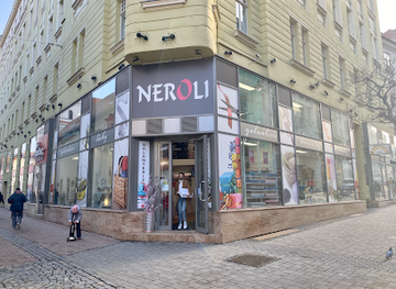czechia/brno/shop/neroli-galanterie-a-decor
