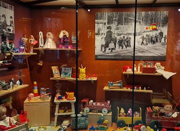 finland/central-finland/shop/museum-of-central-finland