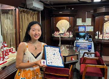 sri-lanka/ruhuna/shop/south-lanka-gems-jewellery-gem-museum