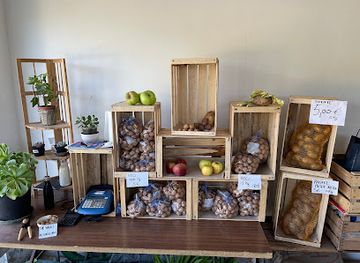 italy/val-di-non/shop/vendita-mele