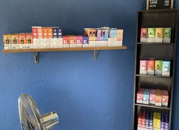 tonga/nuku-alofa/shop/zeal-tonga