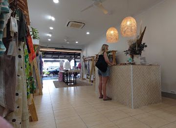 australia/port-douglas/shop/luxe-isle-port-douglas