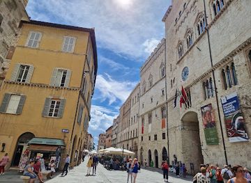 italy/perugia/shop/boutique-wally